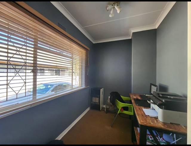 3 BEDROOM HOUSE FOR SALE IN GREENHILLS